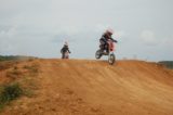 Motocross 6/18/2011 (298/318)